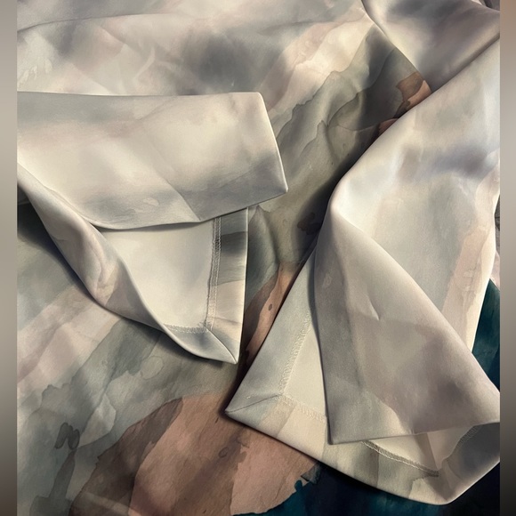 Donna Karan of New York - Picture 3 of 4